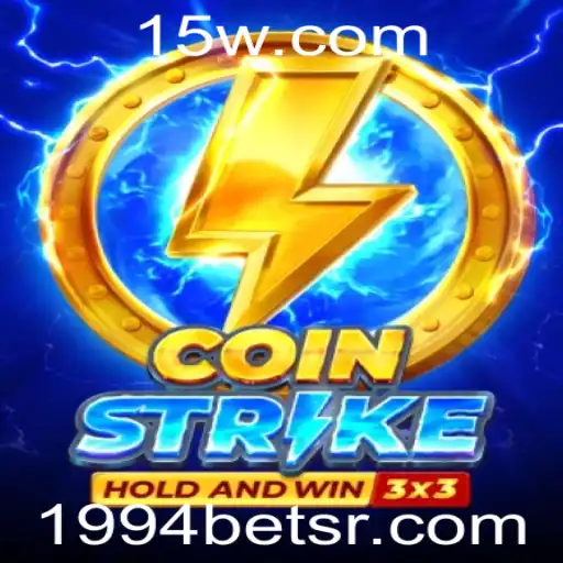 Coinstrike: Explorando o Jogo em Ascensão