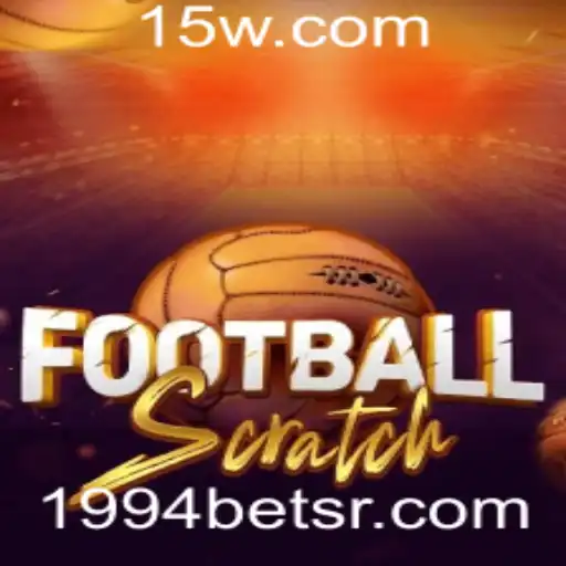 Explorando o FootballScratch: Uma Mistura de Nostalgia e Modernidade