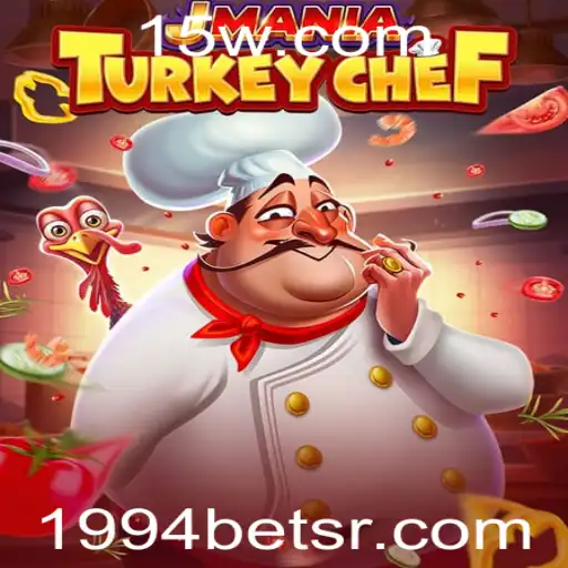 Descubra JManiaTurkeyChef: Um Jogo Fascinante de Habilidades e Estratégia