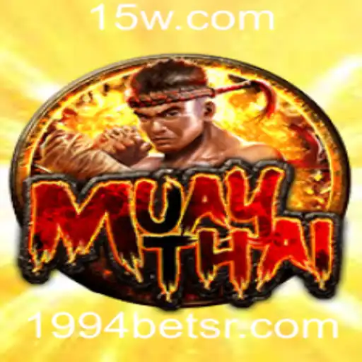 Descubra o Universo do Jogo MuayThai e a Palavra-Chave 1994bet