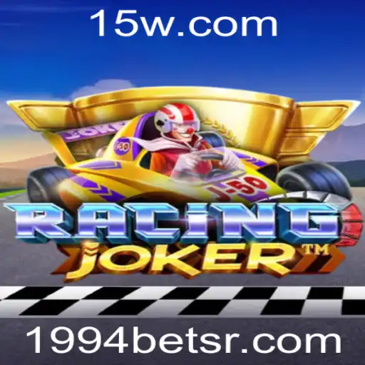 Explorando RacingJoker: O Jogo de Corridas para os Aficionados por Velocidade