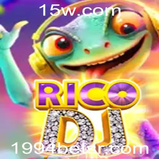 Explorando o Fascinante Mundo de RicoDJ: Um Guia Completo