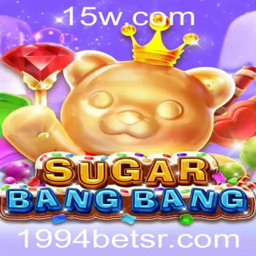 Descubra o Fascinante Mundo de SUGARBANGBANG: O Jogo de 1994 que Está Voltando com Tudo