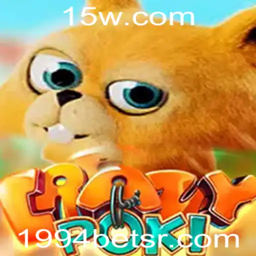 Introdução e Regras do Fascinante Jogo CrazyPoki