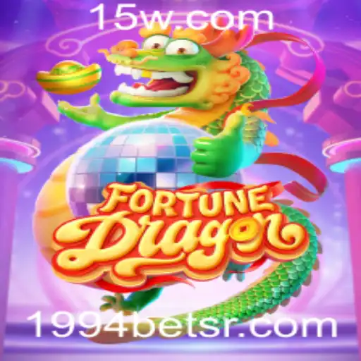 Explorando o Fascinante Mundo de FortuneDragon: Uma Aventura de Jogo Inesquecível