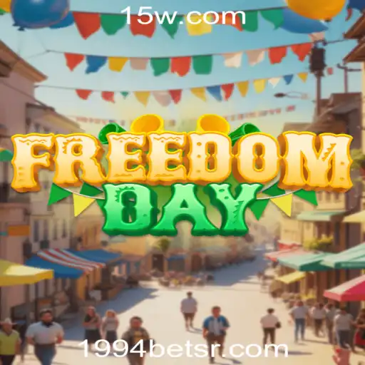 O Fascinante Mundo de FreedomDay: Aventura, Estratégia e Expansão