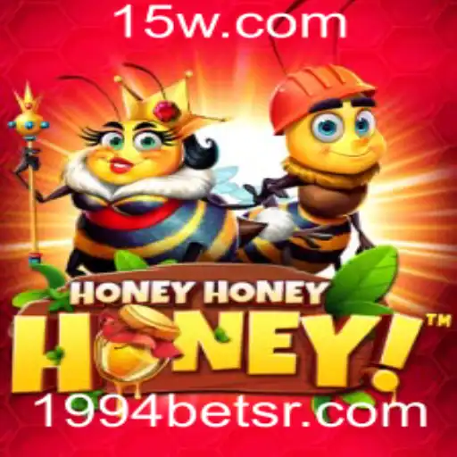 Explorando o Jogo HoneyHoneyHoney: Uma Aventura Envolvente