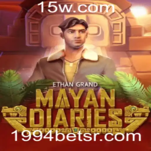 Descubra MayanDiaries: Um Novo Jogo Envolvente