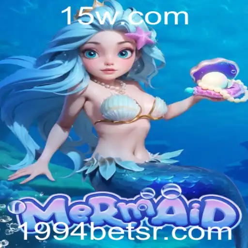 Descubra o Fascinante Mundo do Jogo 'Mermaid': Regras, Estratégias e Eventos Atuais