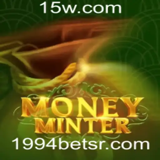 Explorando o Fascinante Mundo de MoneyMinter: Regras, Estratégias e Inovações