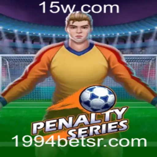PenaltySeries: O Jogo Fascinante que Combina Futebol e Estratégia