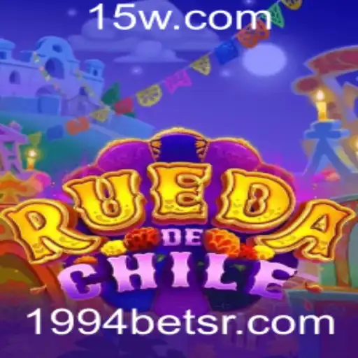 Descubra o Fascinante Jogo 'RuedaDeChile' e Sua História