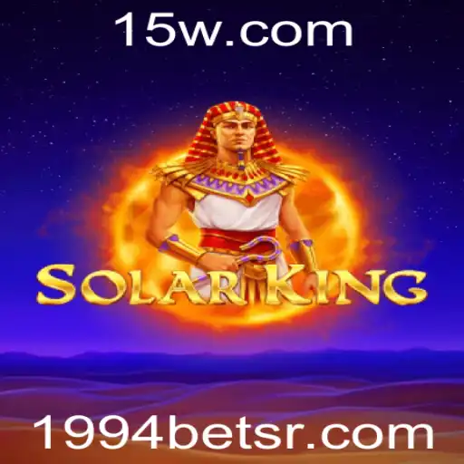 Descubra o Universo de SolarKing: Regras, Estratégias e Mais