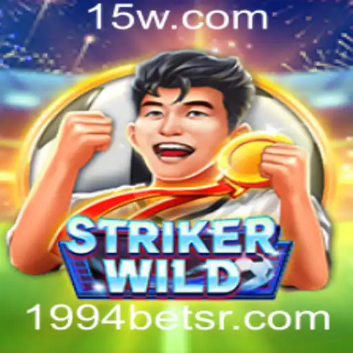 Descubra o Fascinante Mundo de StrikerWILD - Um Mergulho na Jogabilidade e Regras do Jogo de 1994