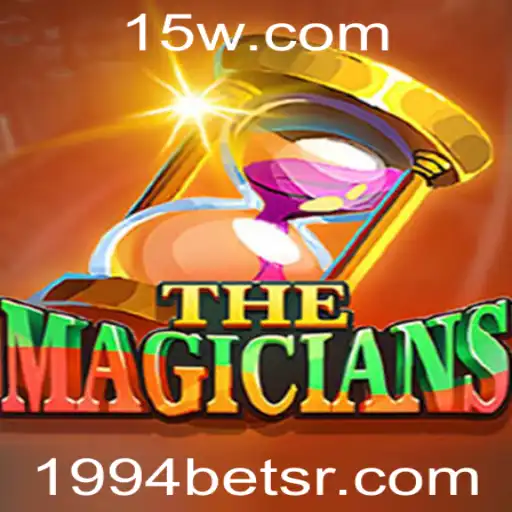 Explorando TheMagicians: Um Mergulho no Universo Encantado do Jogo