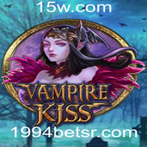 Descubra o Mundo Emocionante de VampireKiss: Um Jogo Inesquecível