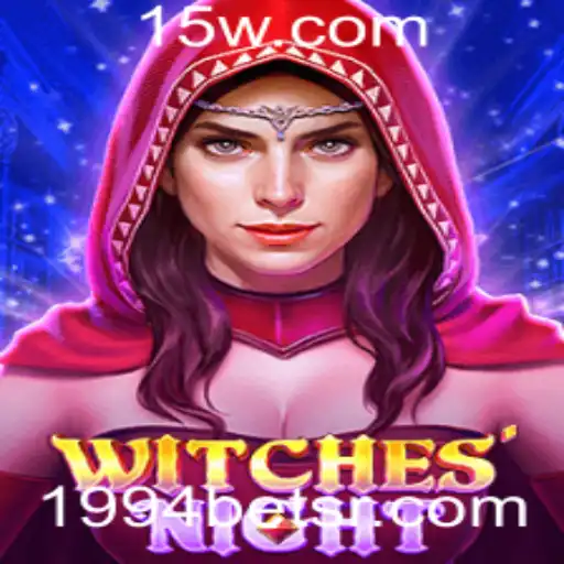 WitchesNight: A Fascinante Jornada de Feitiçaria